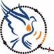 Logo de 107.7 Radio Espíritu Santo