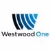 Logo de Westwood One - Classic Rock
