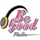 Logo de BeGoodRadio - 80s Jazz