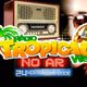 Logo de Radio Tropical Web
