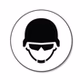 MERAKI logo