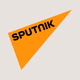 Logo de Radio Sputnik en español