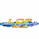 Legends of Freestyle Radio logo