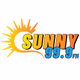 Logo de Sunny 99.9 - KNEM