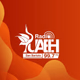 Logo de Radio UAEH San Bartolo - XHBTH