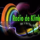 Logo de RadioDeKlinker