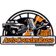 Logo de Auto Country Radio - Niagara Falls