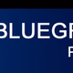 Logo de Bluegrass Planet Earth Country