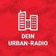 Logo de Radio Vest - Dein Urban