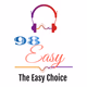 Logo de 98 Easy