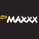 Logo de RMF - RMF MAXXX