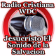 Logo de Radio Cristiana WDC