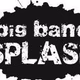 Logo de Big Band Splash Radio