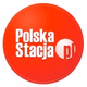 Logo de PolskaStacja - Dubstep