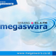 Logo de Megaswara Serang