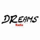 Logo de Dreams Radio SA