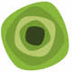 Logo de The Arbol Online Radio