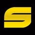 Logo de Sabrosa 99.3 FM