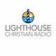 Logo de Lighthouse Christian Radio - Appalachian Harmony