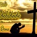Logo de Radio Fidelidade com Deus