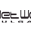 Logo de Radio Joy