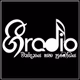 Logo de Everlasting Gee Radio