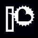 Logo de I Love Music - I Love TOP 100 CHARTS