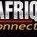 Logo de Centrafrique Connection
