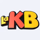 Logo de La Kebuena Iguala - XHIGA