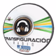 Logo de Transfiguración Radio