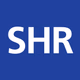 Logo de Southampton Hospital Radio
