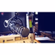 Logo de Radio Pruebas