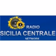 Logo de Radio Shopping Centar Precko
