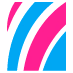 Logo de Radio Romania Junior