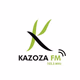 Logo de Kazoza FM