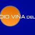 Logo de Radio Vina del mar