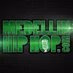 Logo de MedellinHipHop Radio
