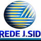 Logo de Radio J.SID