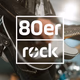 Logo de Antenne NRW - 80er Rock