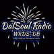 Logo de DalSoul Radio (WRDS-DB)