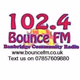 Logo de BounceFm Banbridge