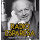Logo de Radio Esparesa