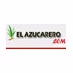 Logo de El Azucarero Radio