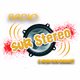 Logo de Sur Stereo