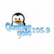 Logo de Rádio Quebra Gelo