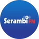 Logo de Serambi FM