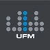Logo de Unknownfm.net