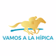 Logo de Vamos A La Hípica