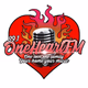 Logo de 89.1 One Heart FM