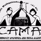 Logo de Radio Madhyabindu 101.0